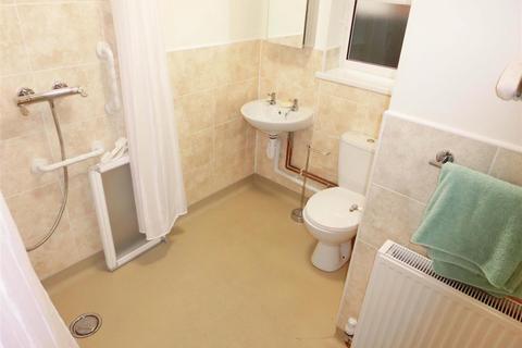 4 Lee Road, Hollywood, Birmingham, B47 5NY