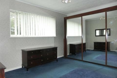 4 Lee Road, Hollywood, Birmingham, B47 5NY