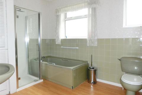 4 Lee Road, Hollywood, Birmingham, B47 5NY