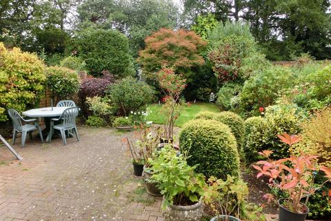 4 Lee Road, Hollywood, Birmingham, B47 5NY