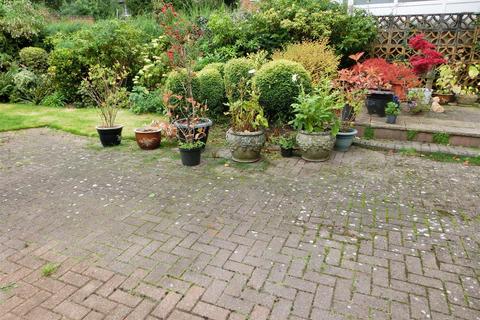 4 Lee Road, Hollywood, Birmingham, B47 5NY