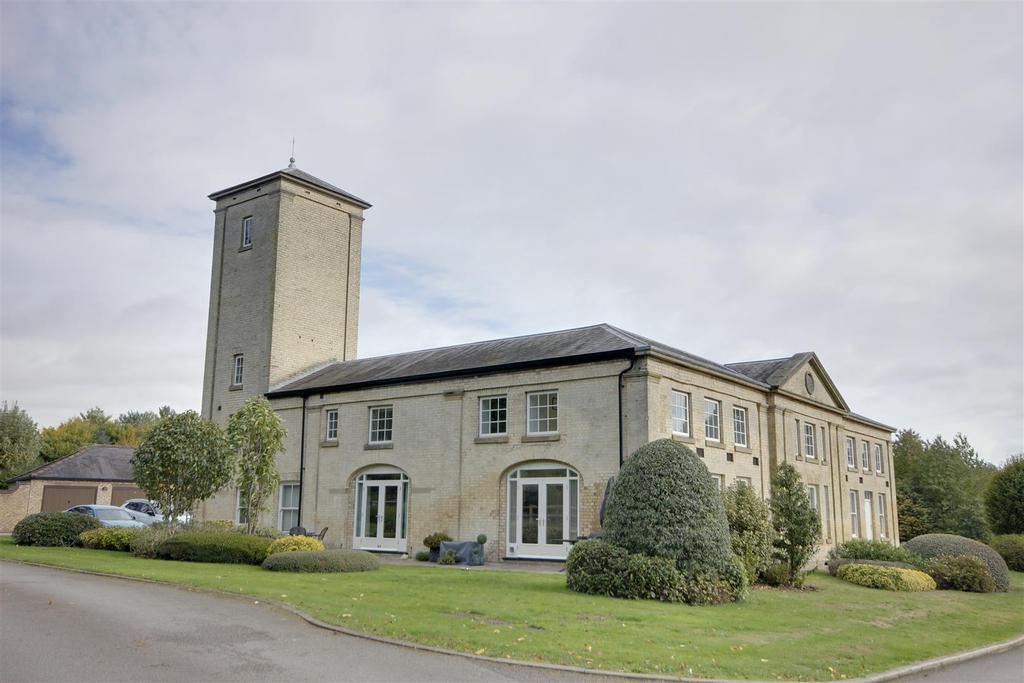 Raywell, Cottingham 2 bed apartment for sale £199,950