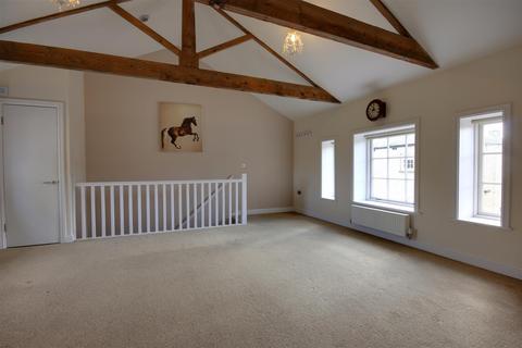 2 bedroom apartment for sale - Raywell, Cottingham