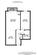 Lett Lane-High.jpg
