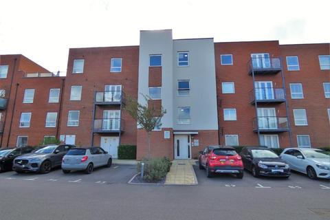 85 Lett Lane, Castle Hill, Swanscombe, DA10 1BS