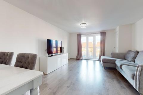 85 Lett Lane, Castle Hill, Swanscombe, DA10 1BS