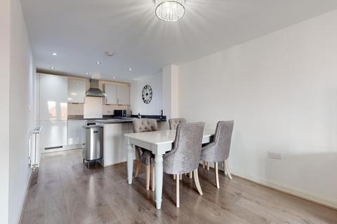 85 Lett Lane, Castle Hill, Swanscombe, DA10 1BS