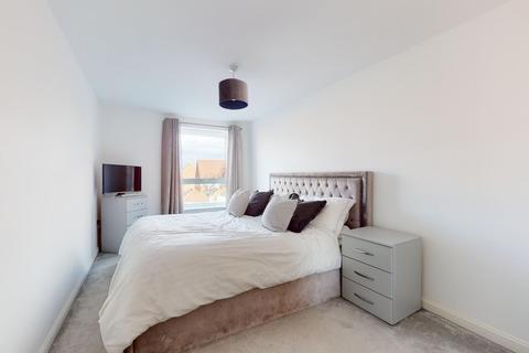 85 Lett Lane, Castle Hill, Swanscombe, DA10 1BS