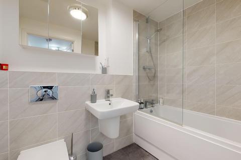 85 Lett Lane, Castle Hill, Swanscombe, DA10 1BS