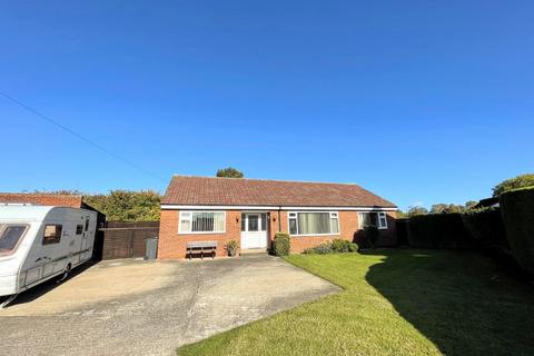 99 The Broadway, Darlington, DL1 1EJ