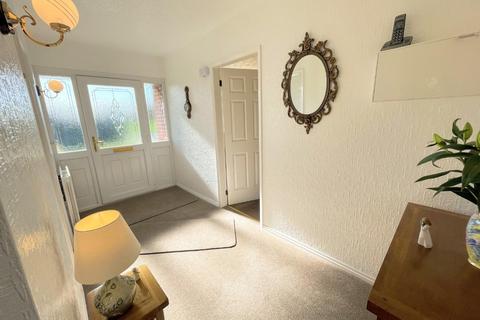 99 The Broadway, Darlington, DL1 1EJ