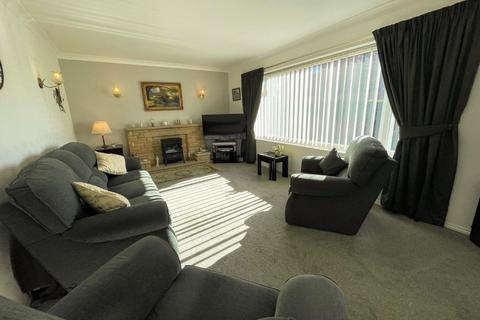 99 The Broadway, Darlington, DL1 1EJ