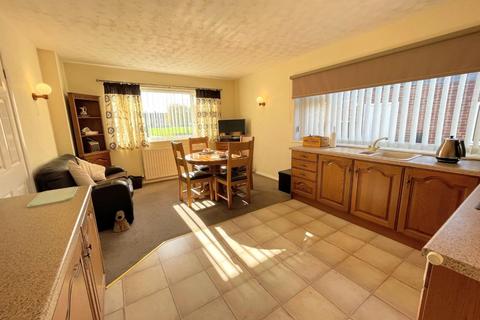 99 The Broadway, Darlington, DL1 1EJ