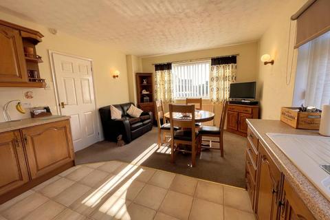 99 The Broadway, Darlington, DL1 1EJ
