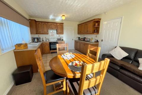 99 The Broadway, Darlington, DL1 1EJ