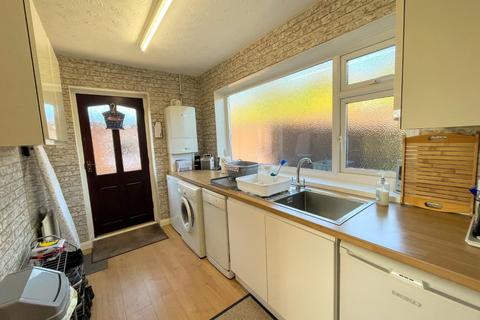 99 The Broadway, Darlington, DL1 1EJ
