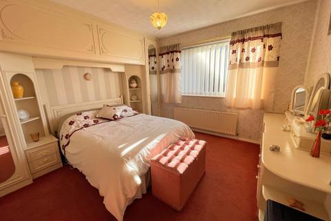 99 The Broadway, Darlington, DL1 1EJ