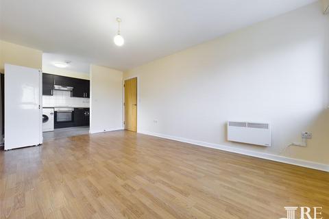 2 bedroom flat to rent, Biro House, 110 Stanley Road, Harrow, HA2 8FG