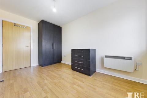 2 bedroom flat to rent, Biro House, 110 Stanley Road, Harrow, HA2 8FG