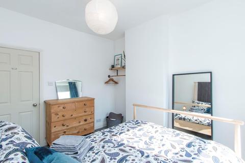 1 bedroom flat for sale - Hampton Road, Cotham