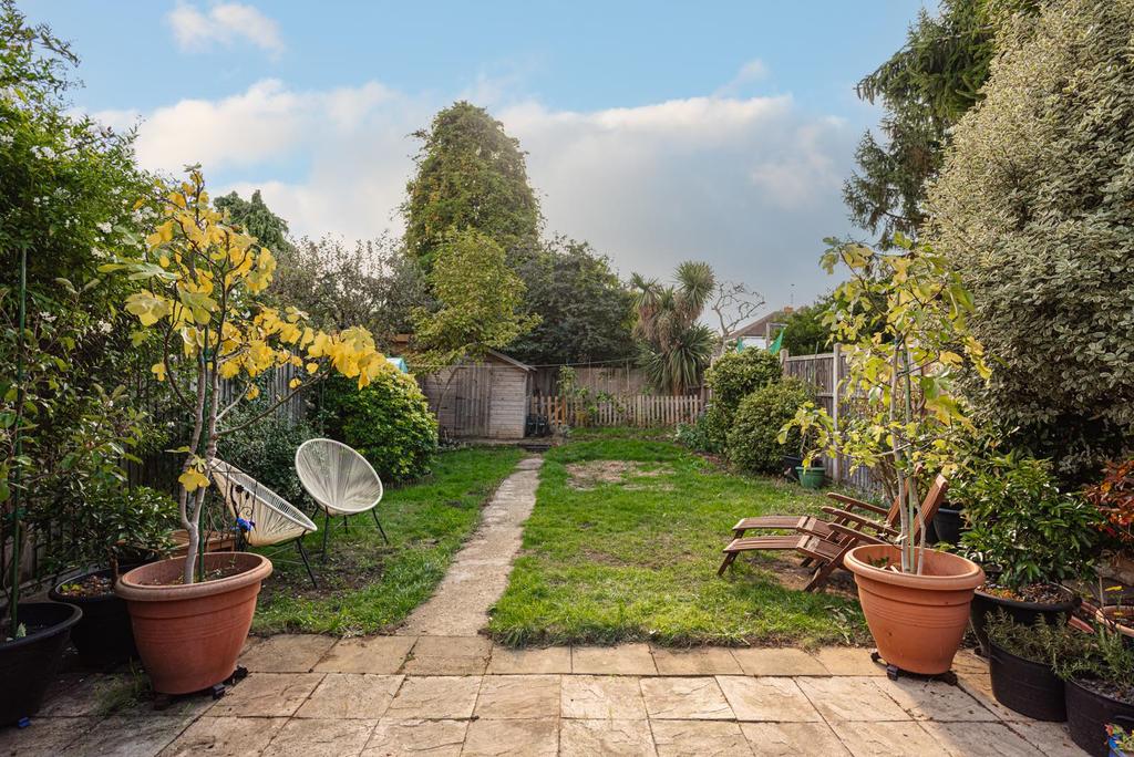 Garden.jpg