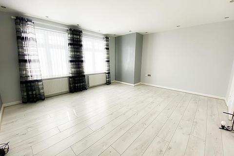 2 bedroom apartment for sale - Caesar Way, Wallsend