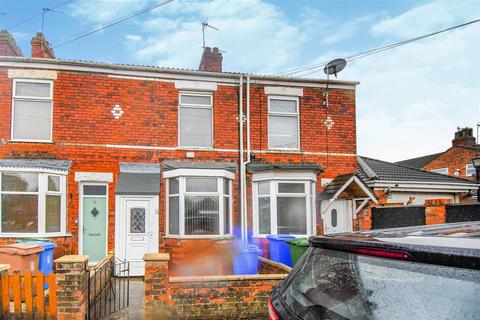 2 bedroom terraced house for sale - Ketwell Lane, Hull