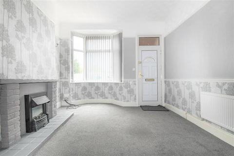 2 bedroom terraced house for sale - Ketwell Lane, Hull