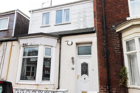 2 bedroom semi-detached house for sale - Ennerdale, Ashbrooke, Sunderland