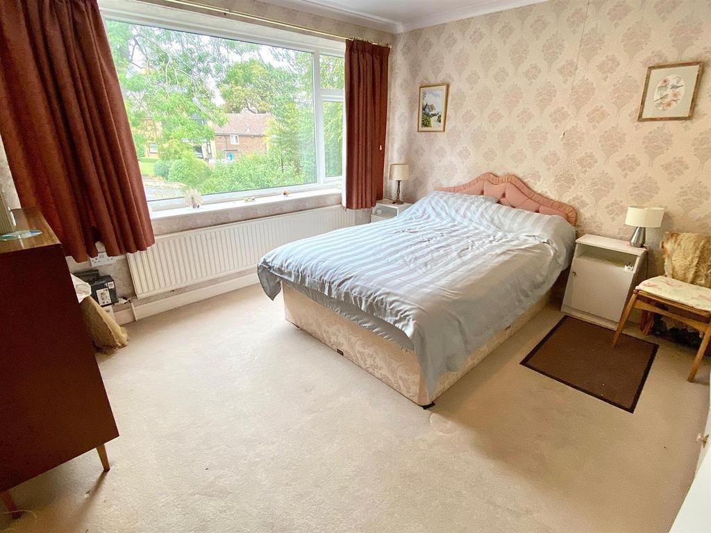 Over hall park 17 bed 1.jpg