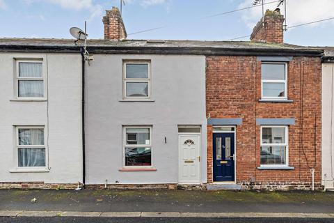 26 Diamond Place, Harrogate, HG1 4QH