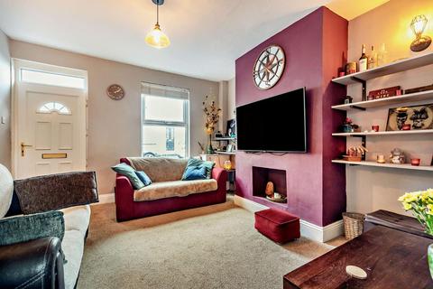 26 Diamond Place, Harrogate, HG1 4QH