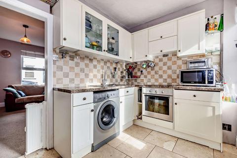 26 Diamond Place, Harrogate, HG1 4QH