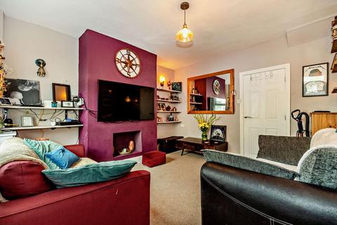 26 Diamond Place, Harrogate, HG1 4QH