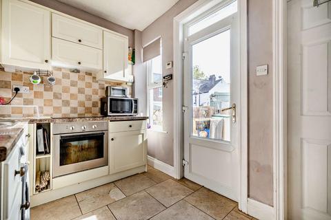 26 Diamond Place, Harrogate, HG1 4QH