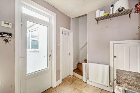 26 Diamond Place, Harrogate, HG1 4QH