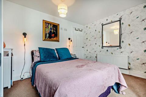 26 Diamond Place, Harrogate, HG1 4QH