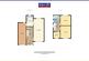 71 Appledore Avenue Wollaton.png