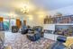 Lounge DSC0644-HDR copy.jpg