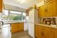 Kitchen DSC0659-HDR copy.jpg