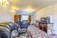 Lounge DSC0647-HDR copy.jpg