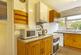 Kitchen DSC0656-HDR copy.jpg