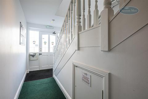 44 Bole Hill Close, Sheffield, S6 5ED
