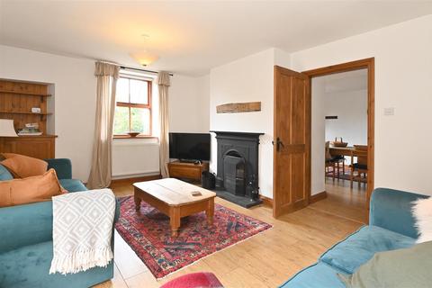 3 bedroom cottage to rent - Lane Head, Longnor, Buxton