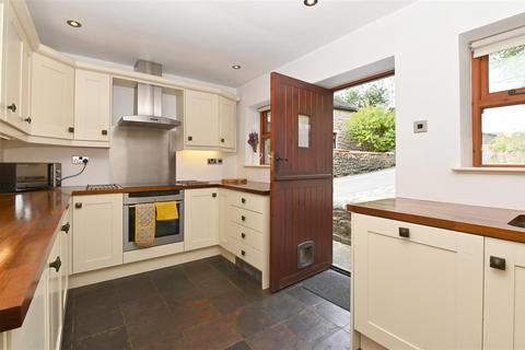 3 bedroom cottage to rent - Lane Head, Longnor, Buxton