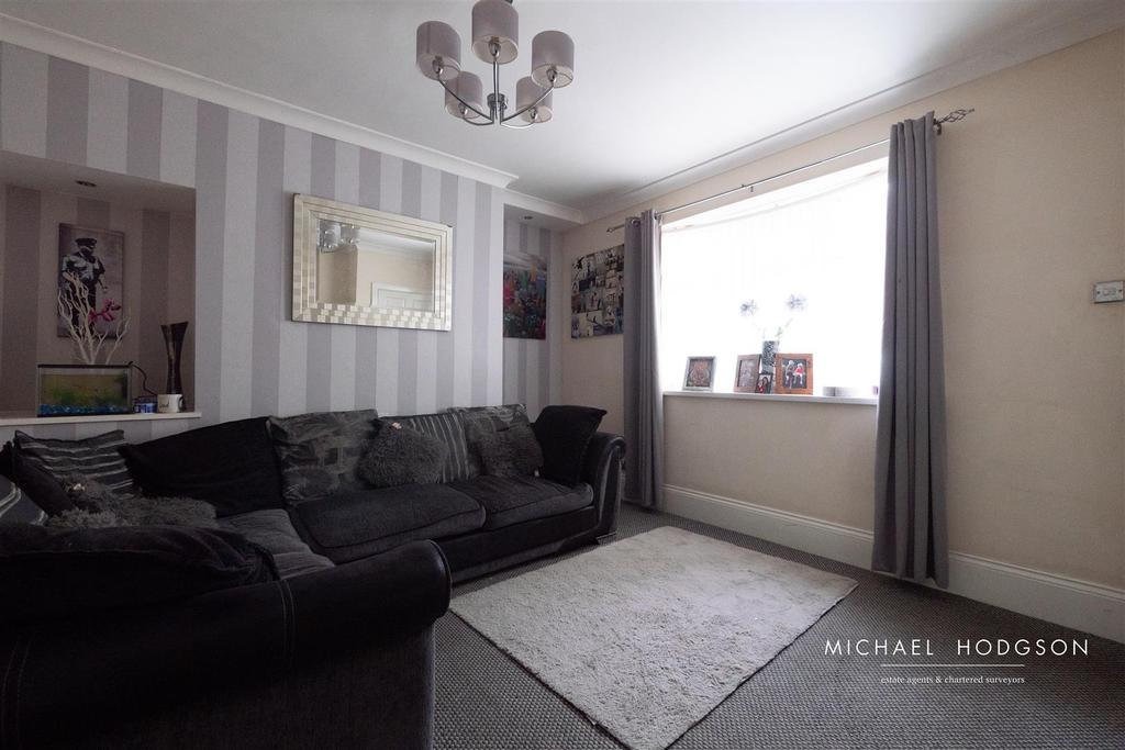 Houses For Sale Plains Farm Sunderland at Brandon Leber blog