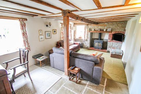 Spout House Castle Road, Richards Castle, Ludlow, SY8 4EW