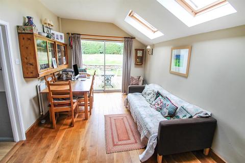 Spout House Castle Road, Richards Castle, Ludlow, SY8 4EW