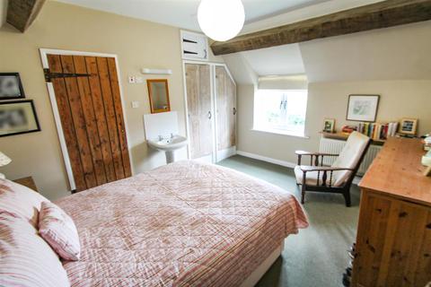 Spout House Castle Road, Richards Castle, Ludlow, SY8 4EW