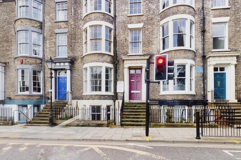 5 bedroom house for sale, York Place, Scarborough